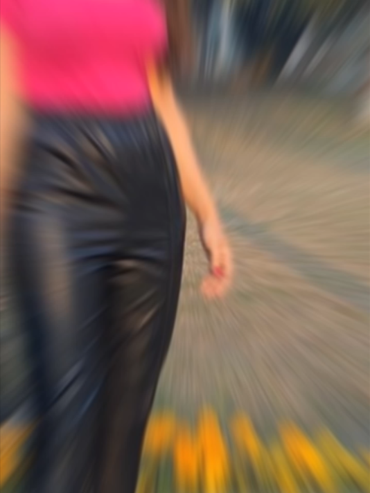 @Anjali Rajpoot