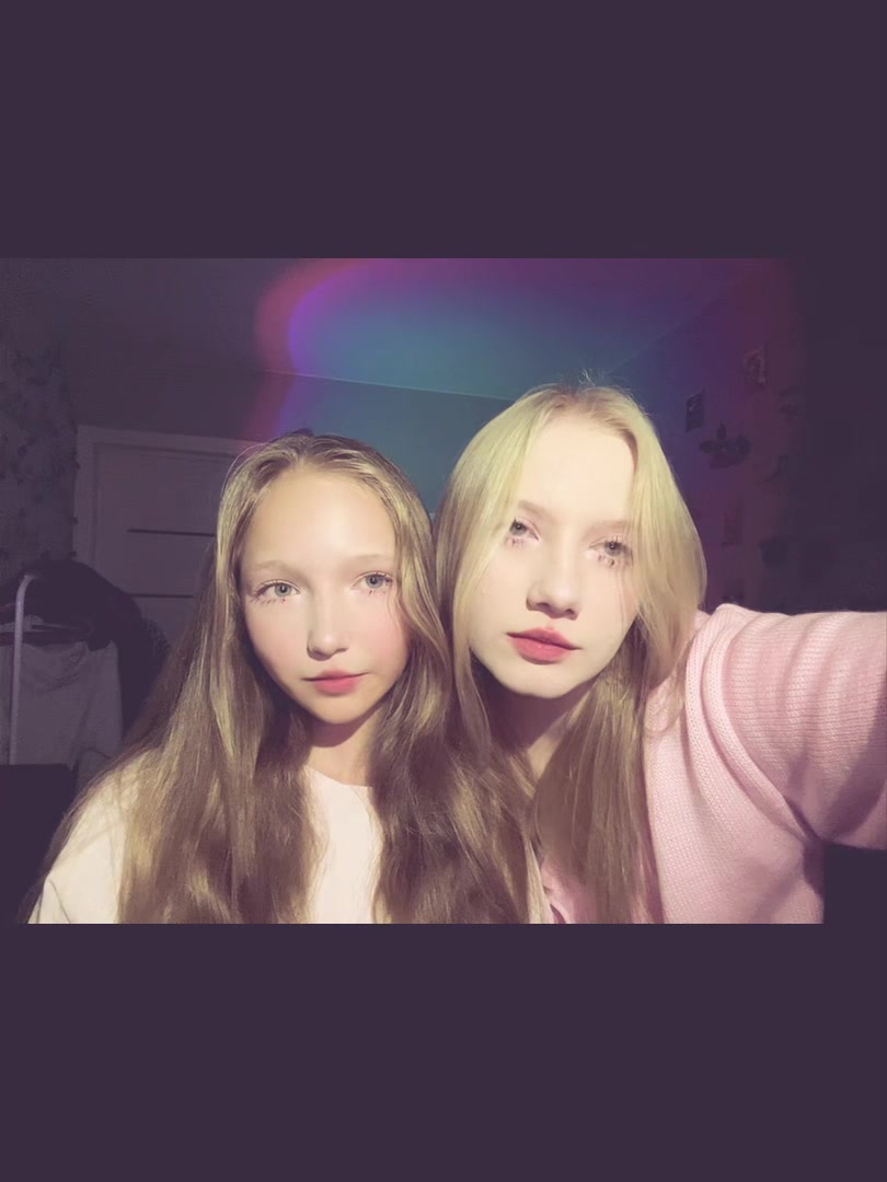 @Ksesshkka