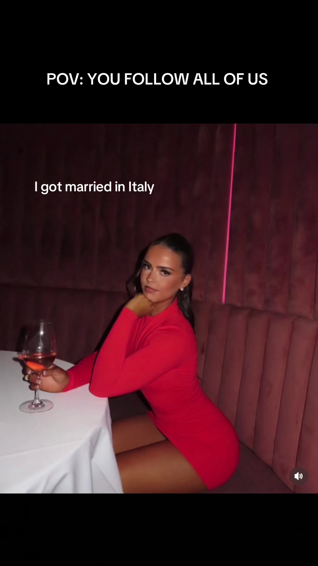 @JEMMA MOSCHINI