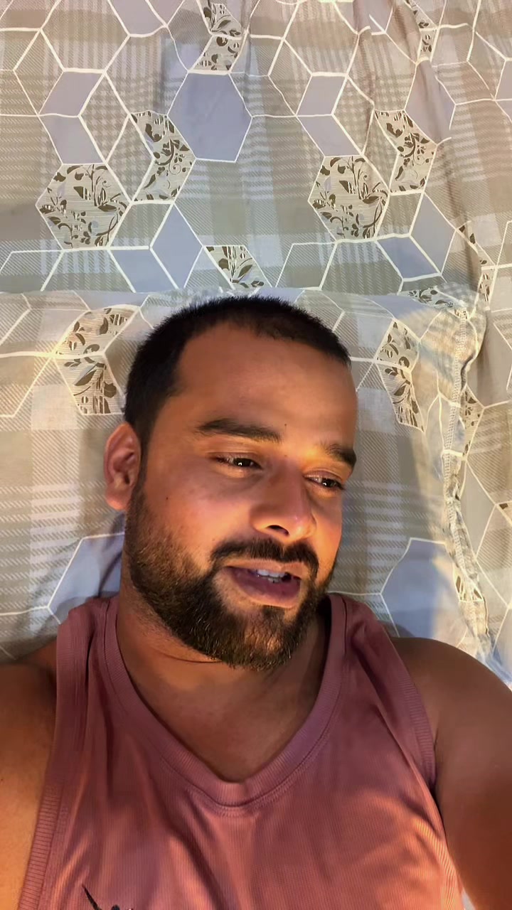@Roshandas571