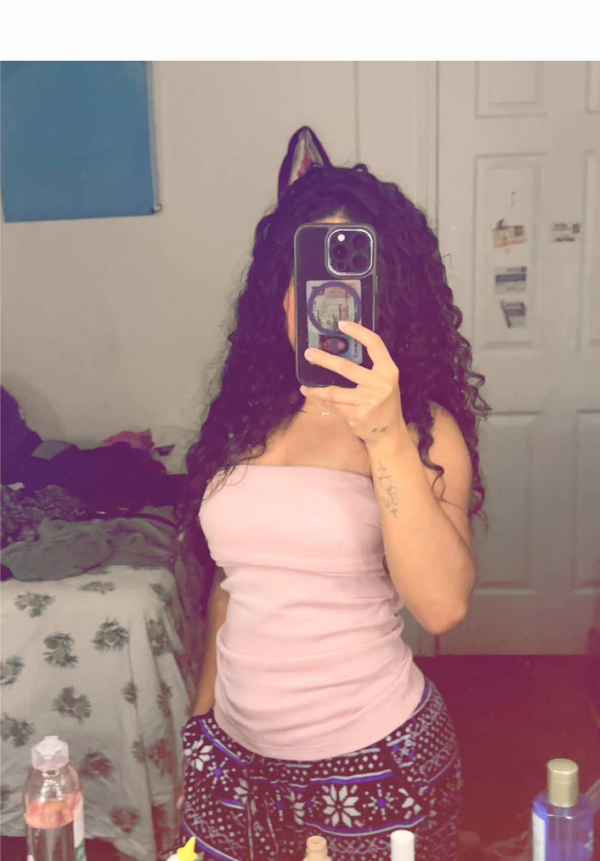 @✨Yakelin Villatoro✨