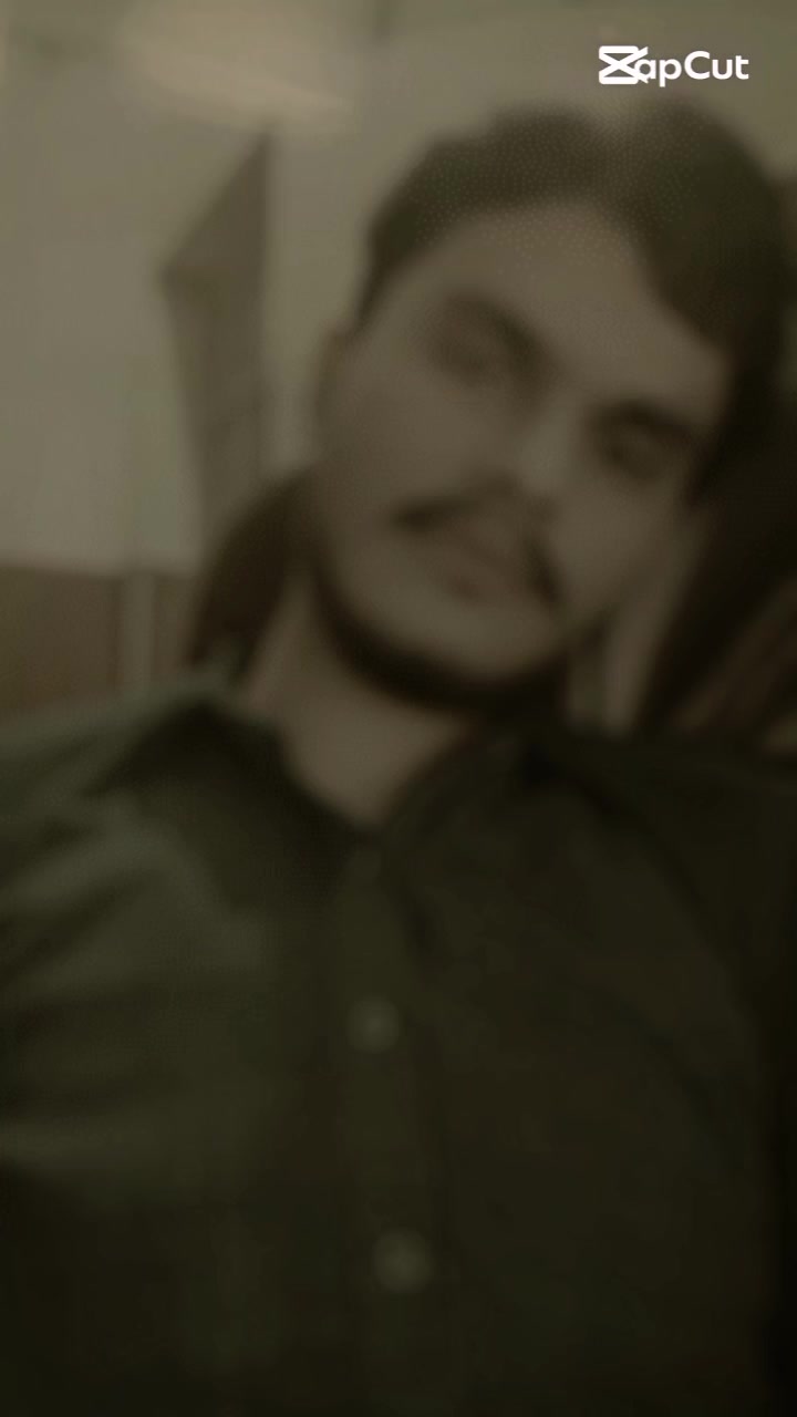 @اف🫀🎀