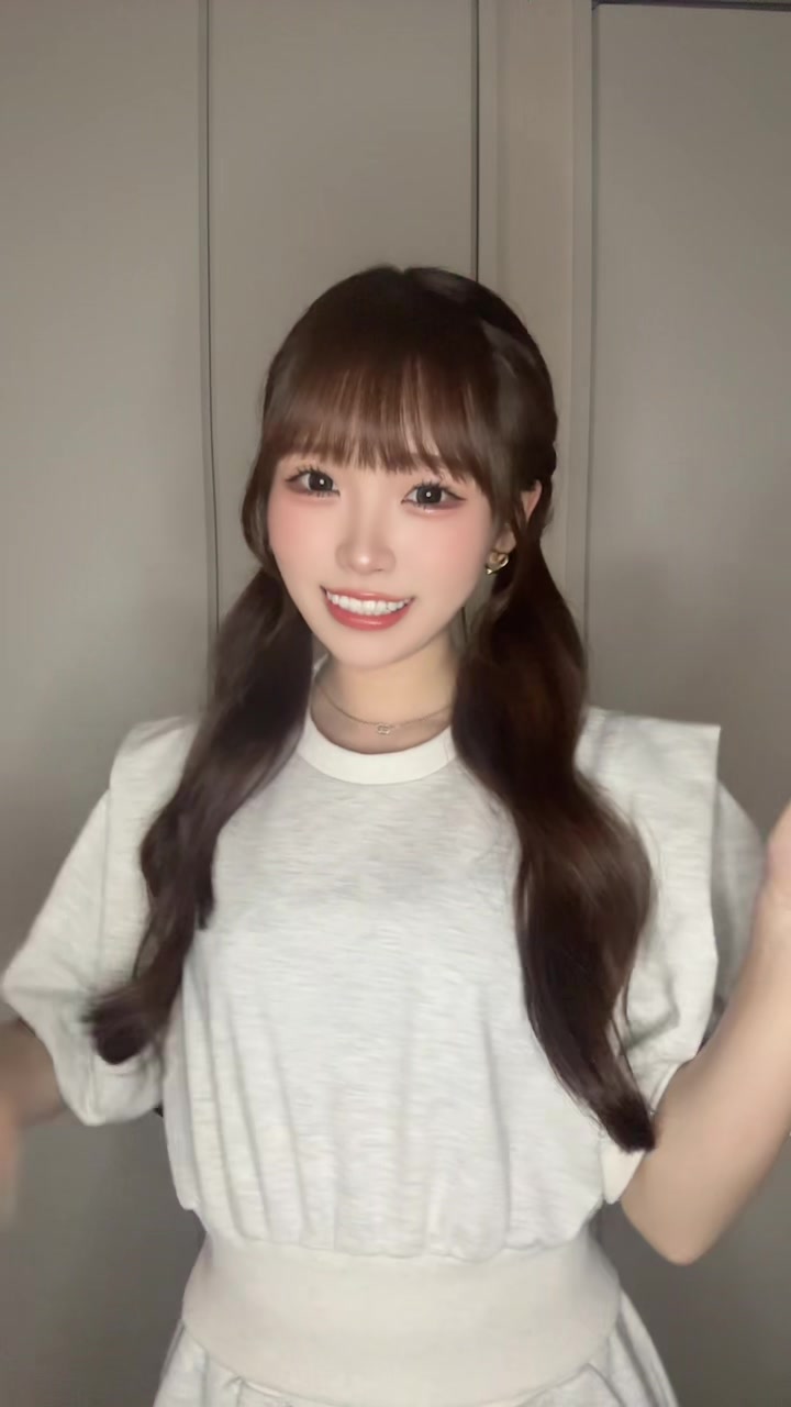 @노안(のあん)