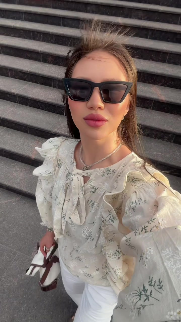 @Мария Абрамова