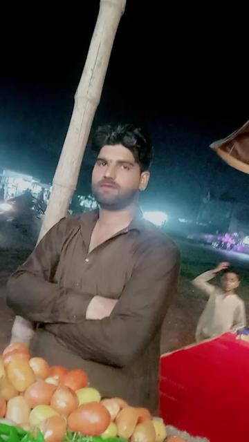 @muzammalsab266