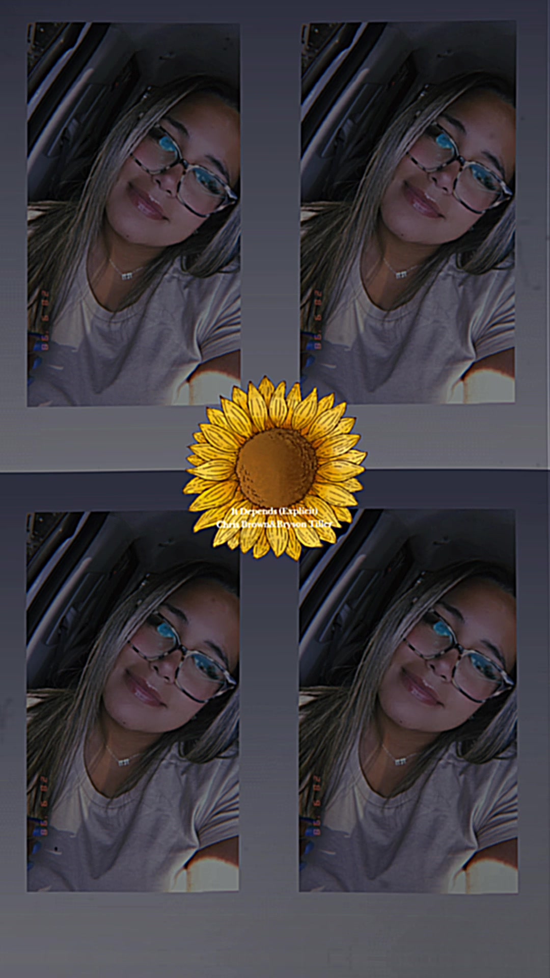 @gabzzzz0427