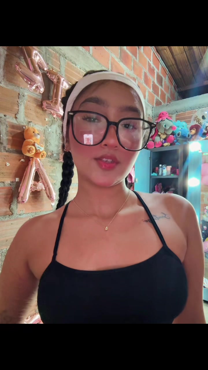 @María 🎀