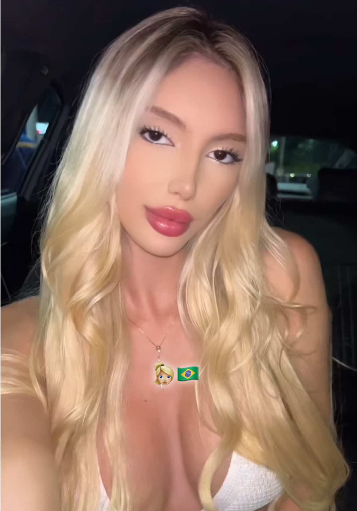 @juliatomori 🐭👑