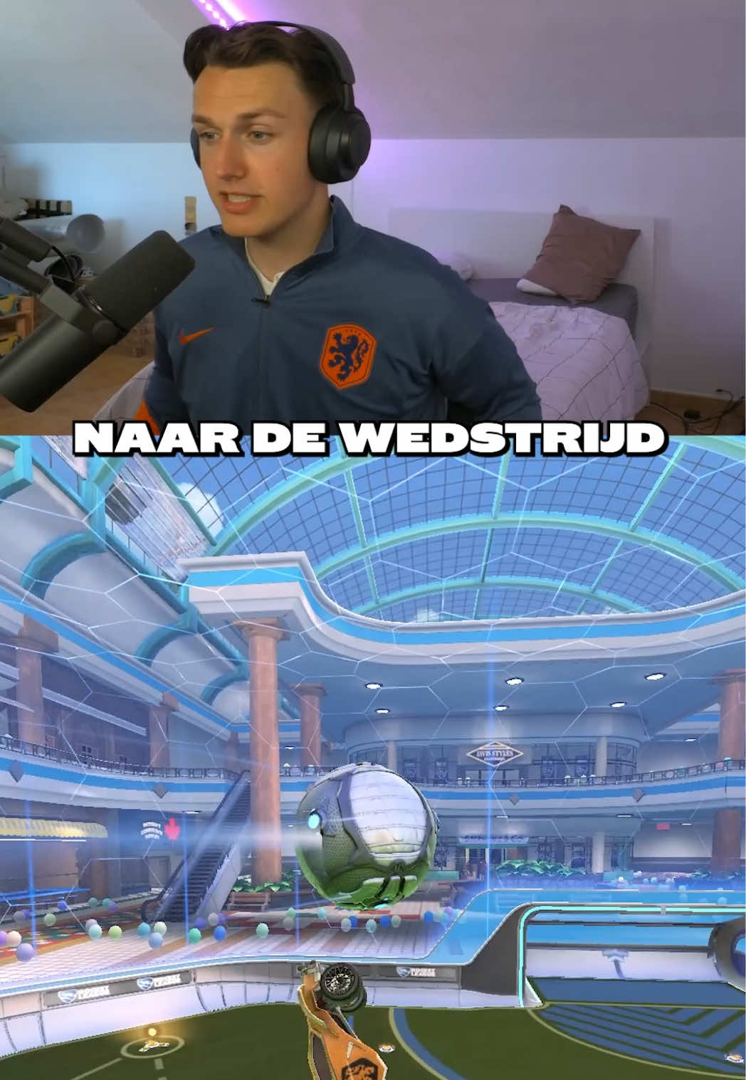 @Twisty