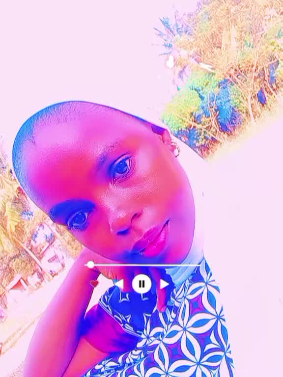 @pretty Atiff