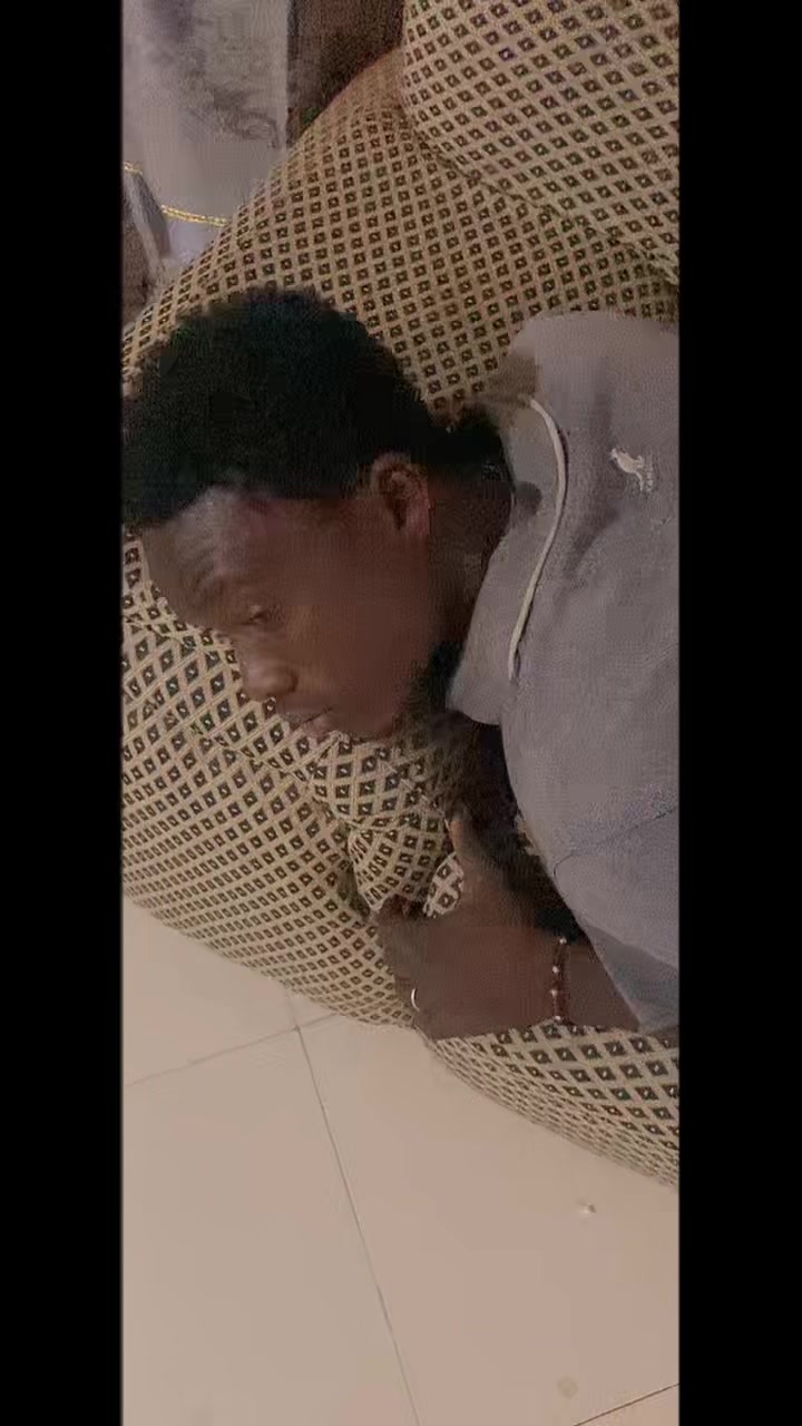 @$p@n+@ !$ de n@m£