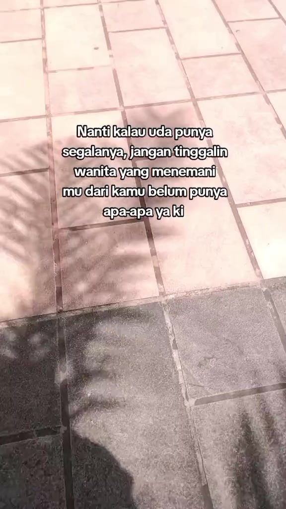 @Kiki Kurniawan