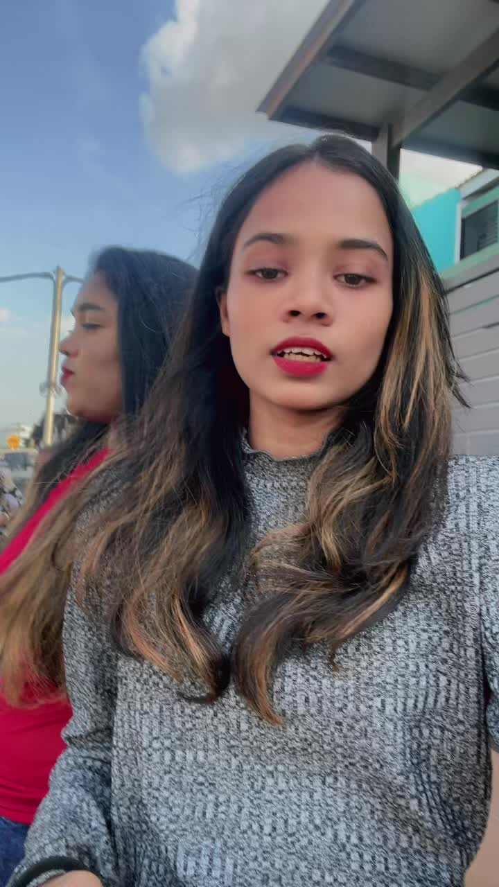@pavithrapavi