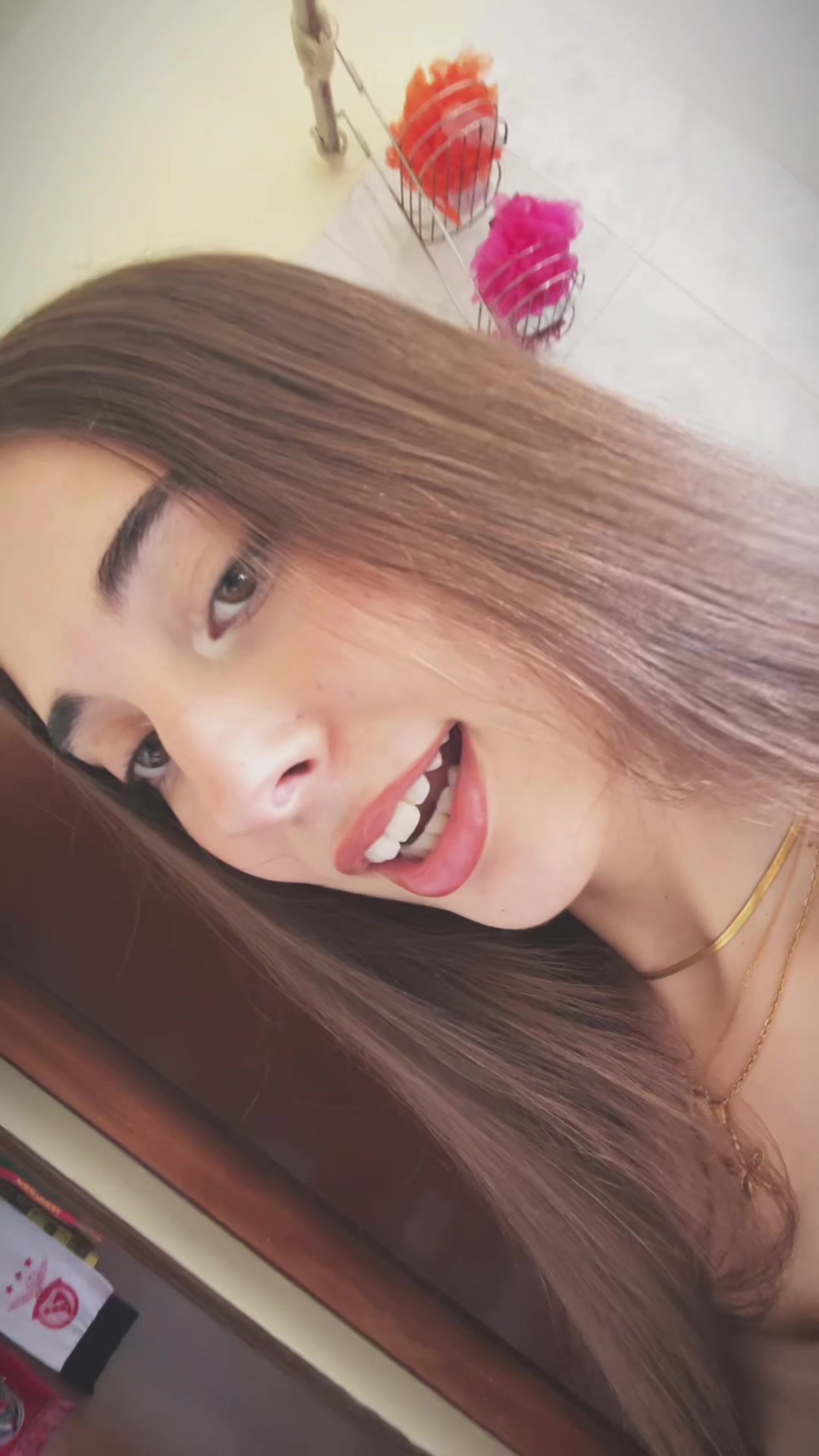 @Carol🧸