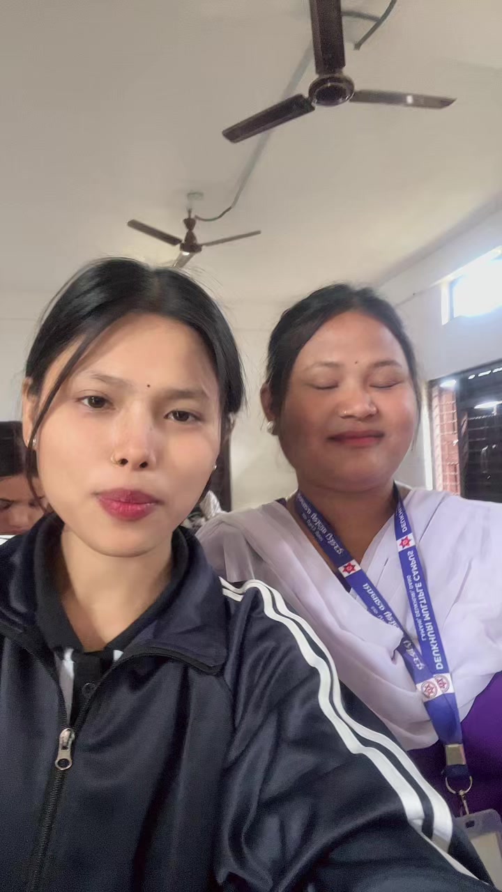 @ANKU❤️🫶