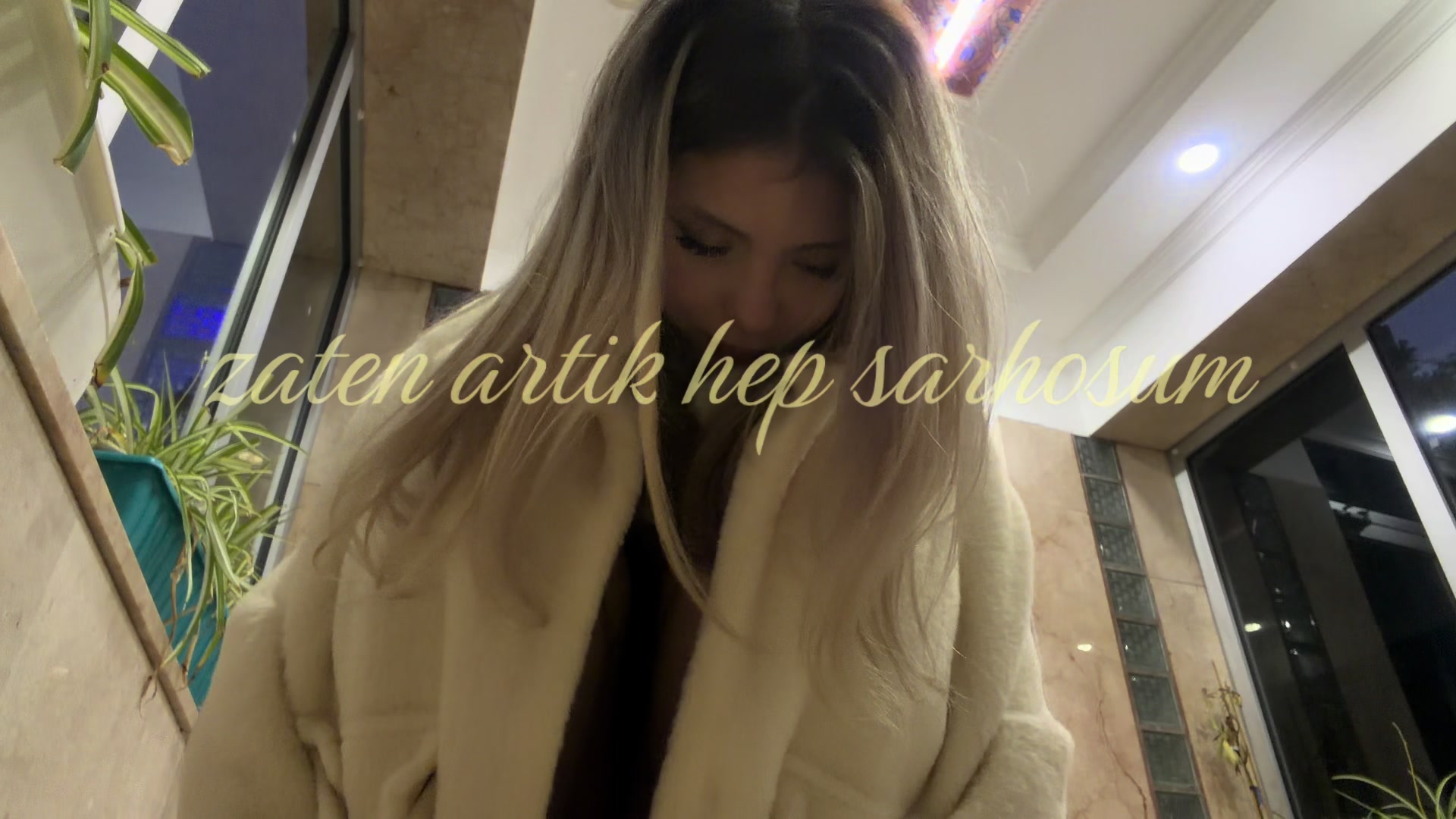 @nisfishdom