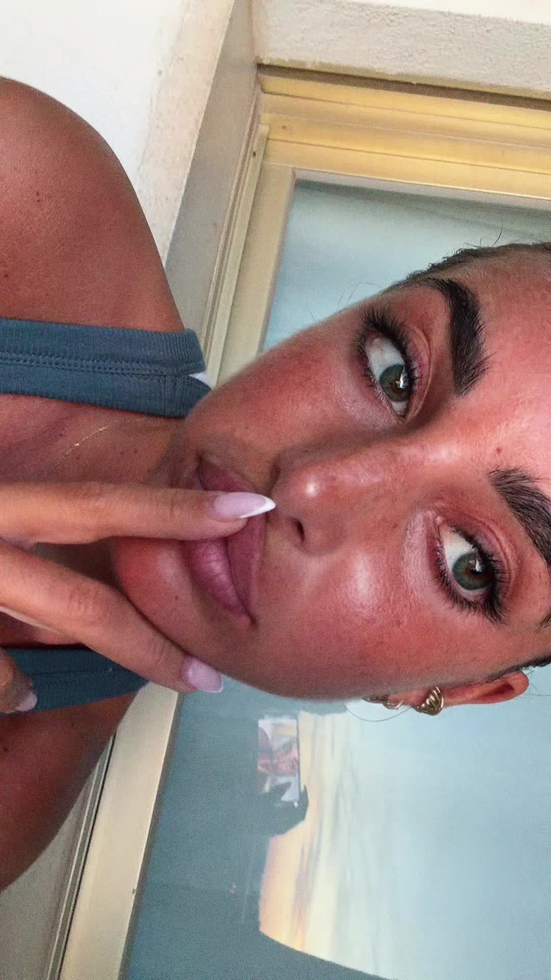 @danae