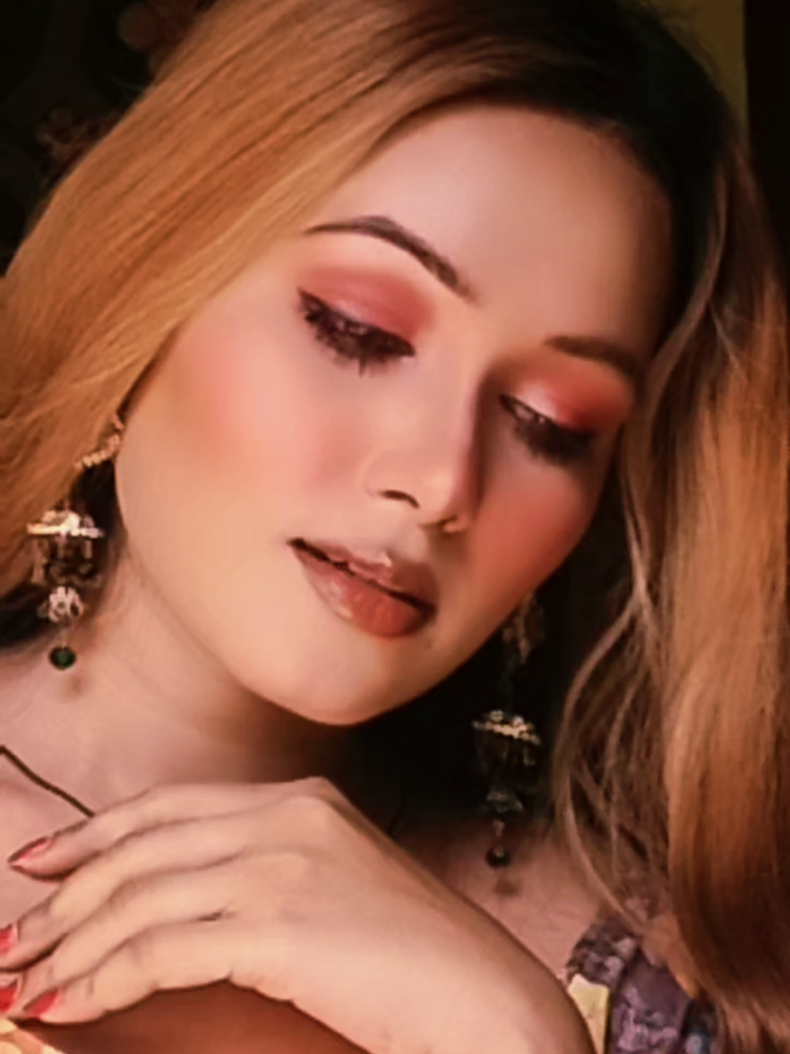 @👑𝓜𝒰𝒮𝒦𝒜𝒩  𝒬𝒰𝓔𝓔𝒩 👑