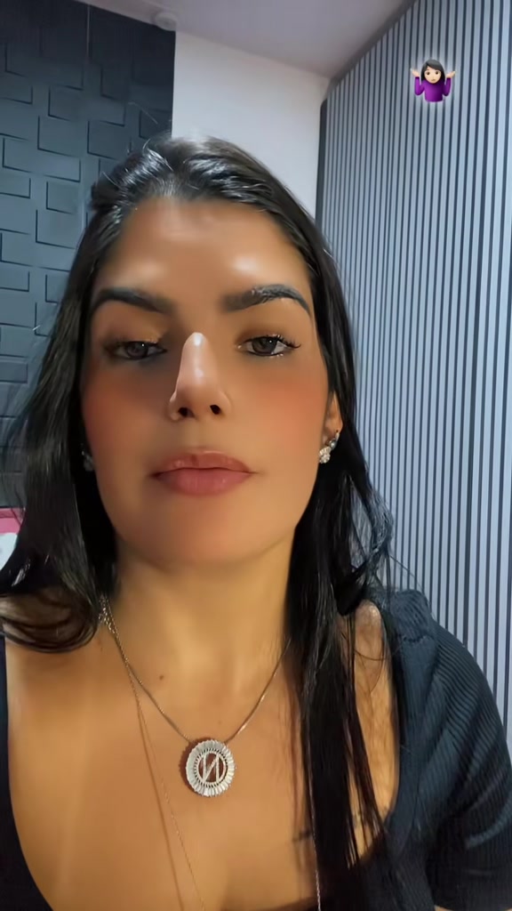 @Neide sales ♡ 🧿🪬🍀🫰🏻