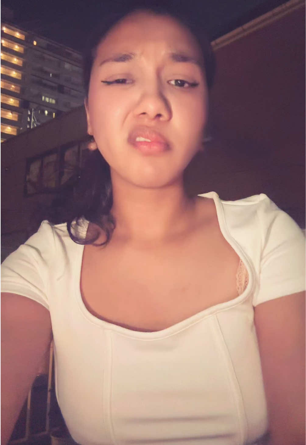 @piplypopp