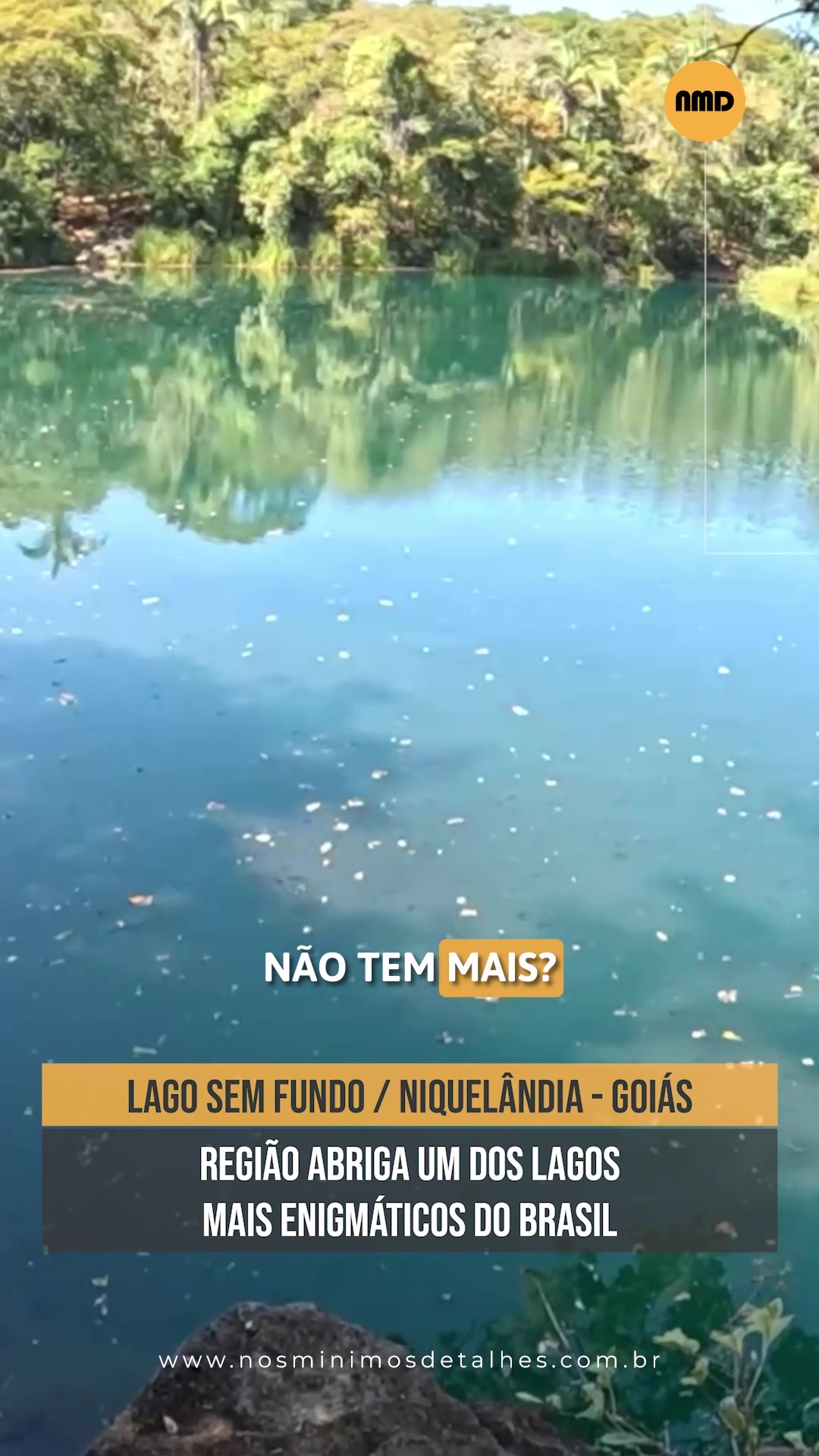 @nosminimosdetalhes
