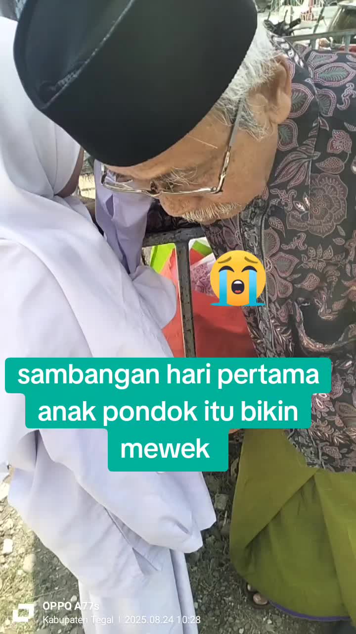 @Fattah Mukhlisoh