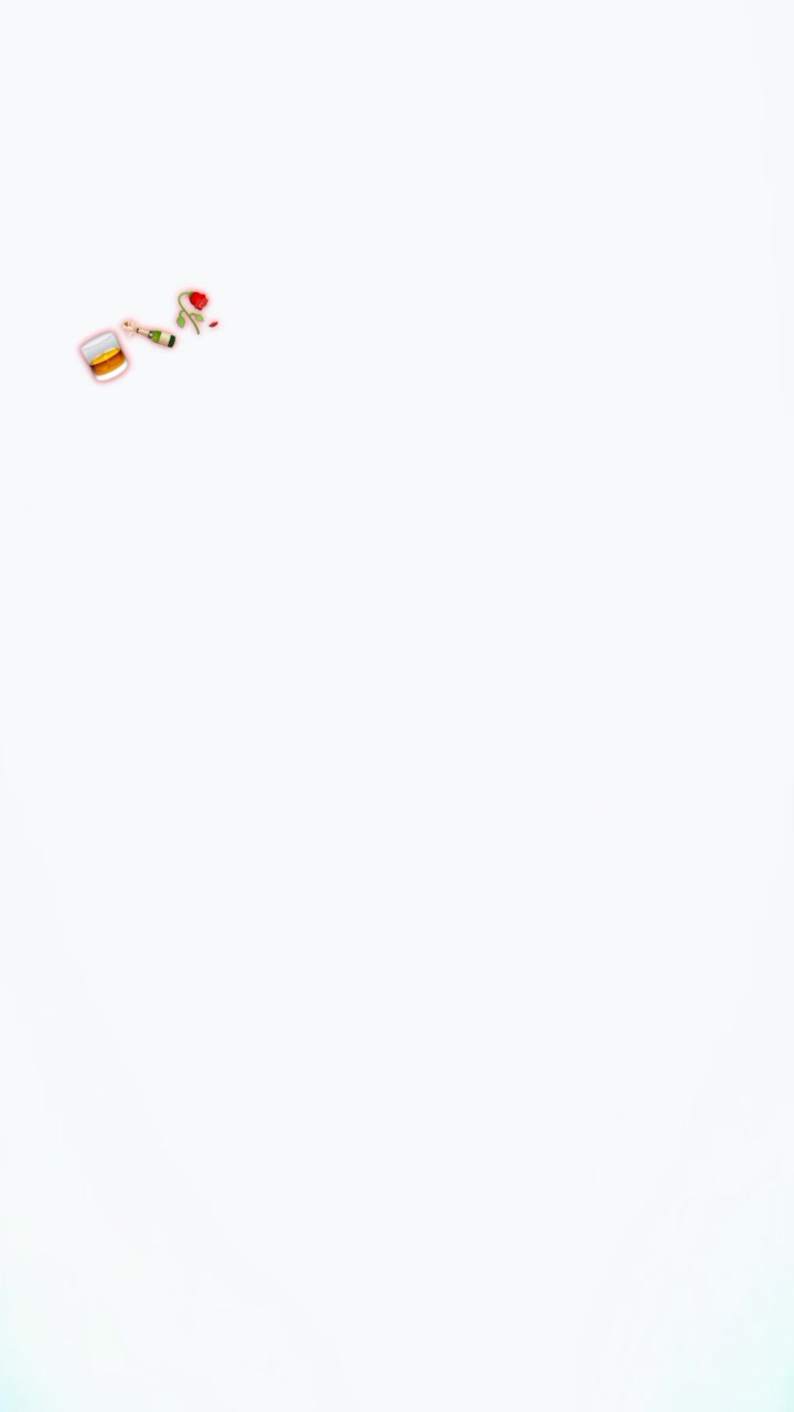 @🚭 LALA JAN 🚭