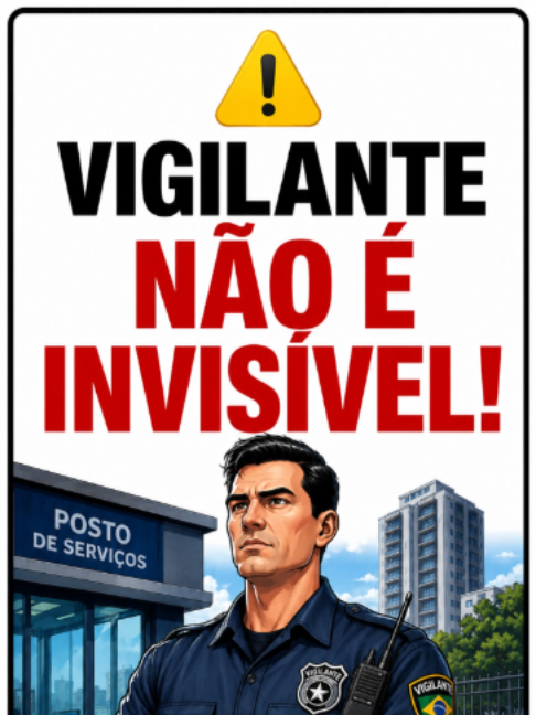 @Eduardo | Vigilantes QAP