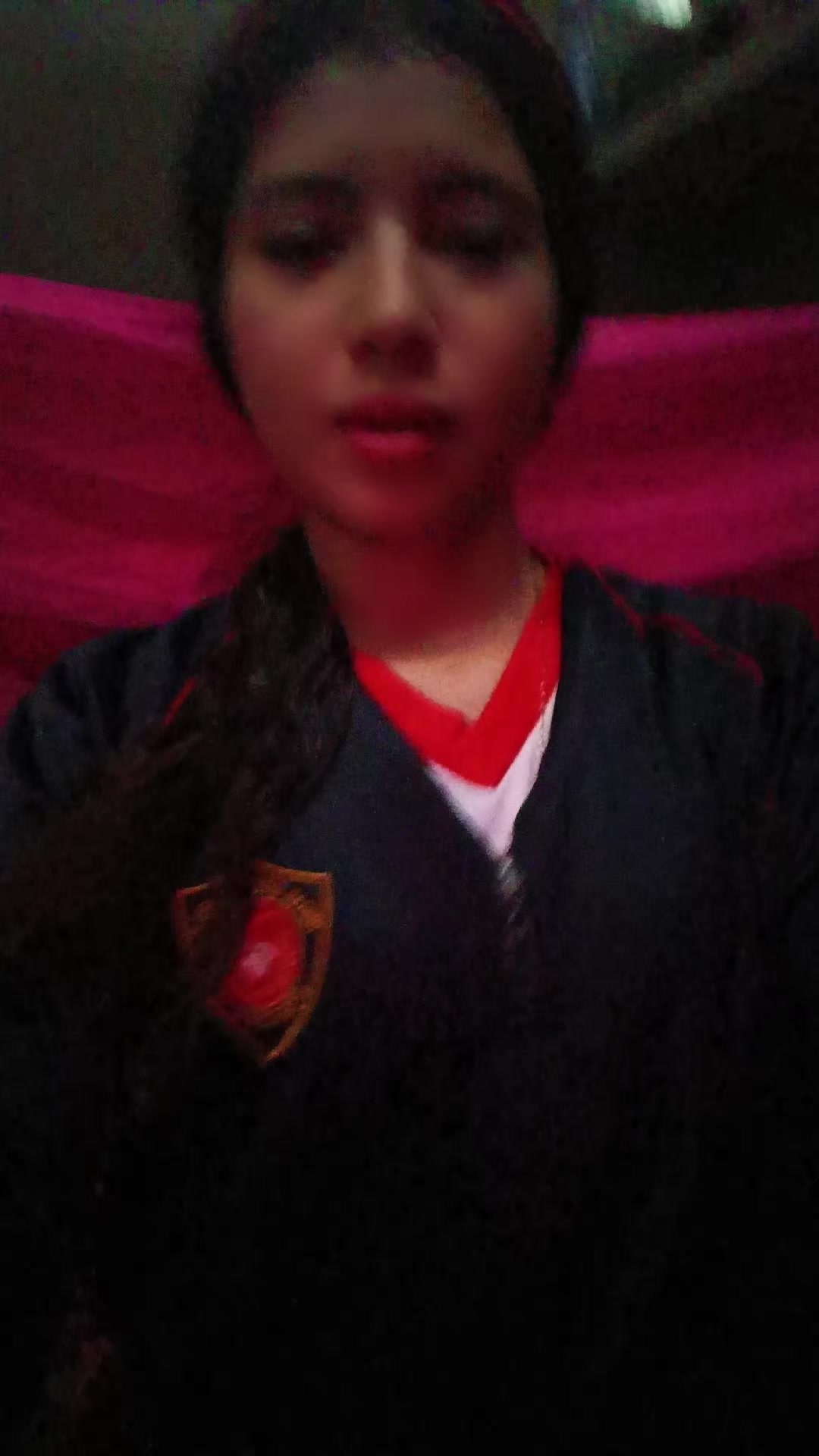 @la menorcita ๐ฏ๐
