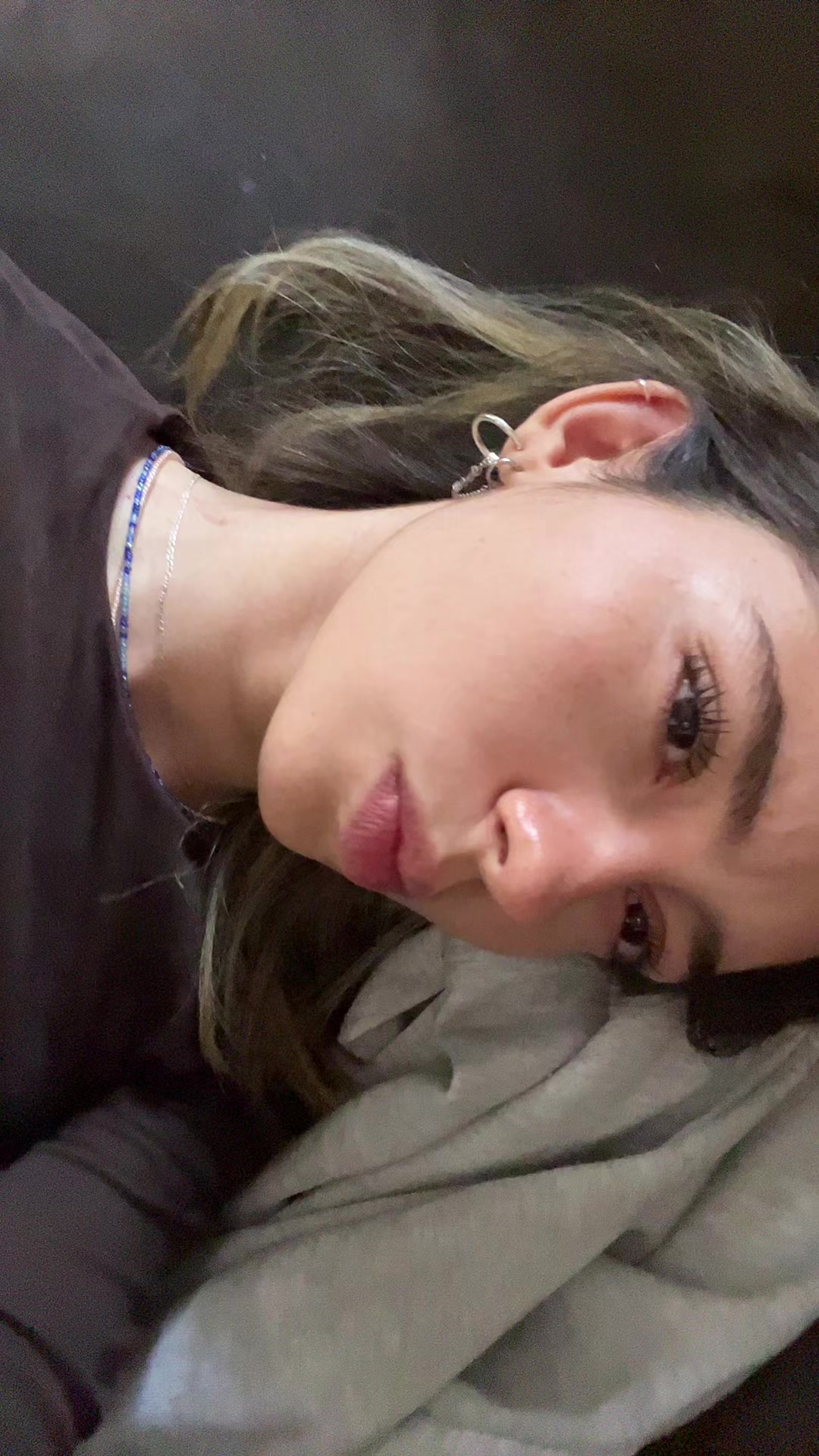 @Tati