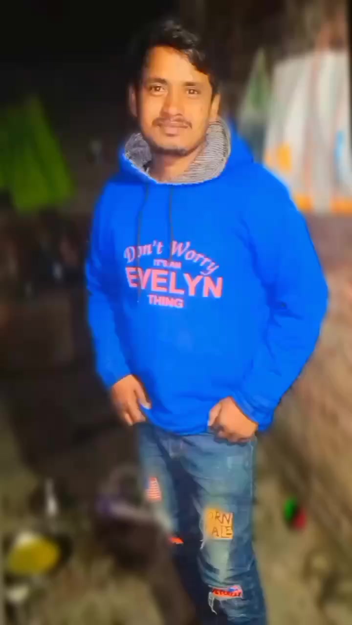 @संदीप चमारवंशी ❤