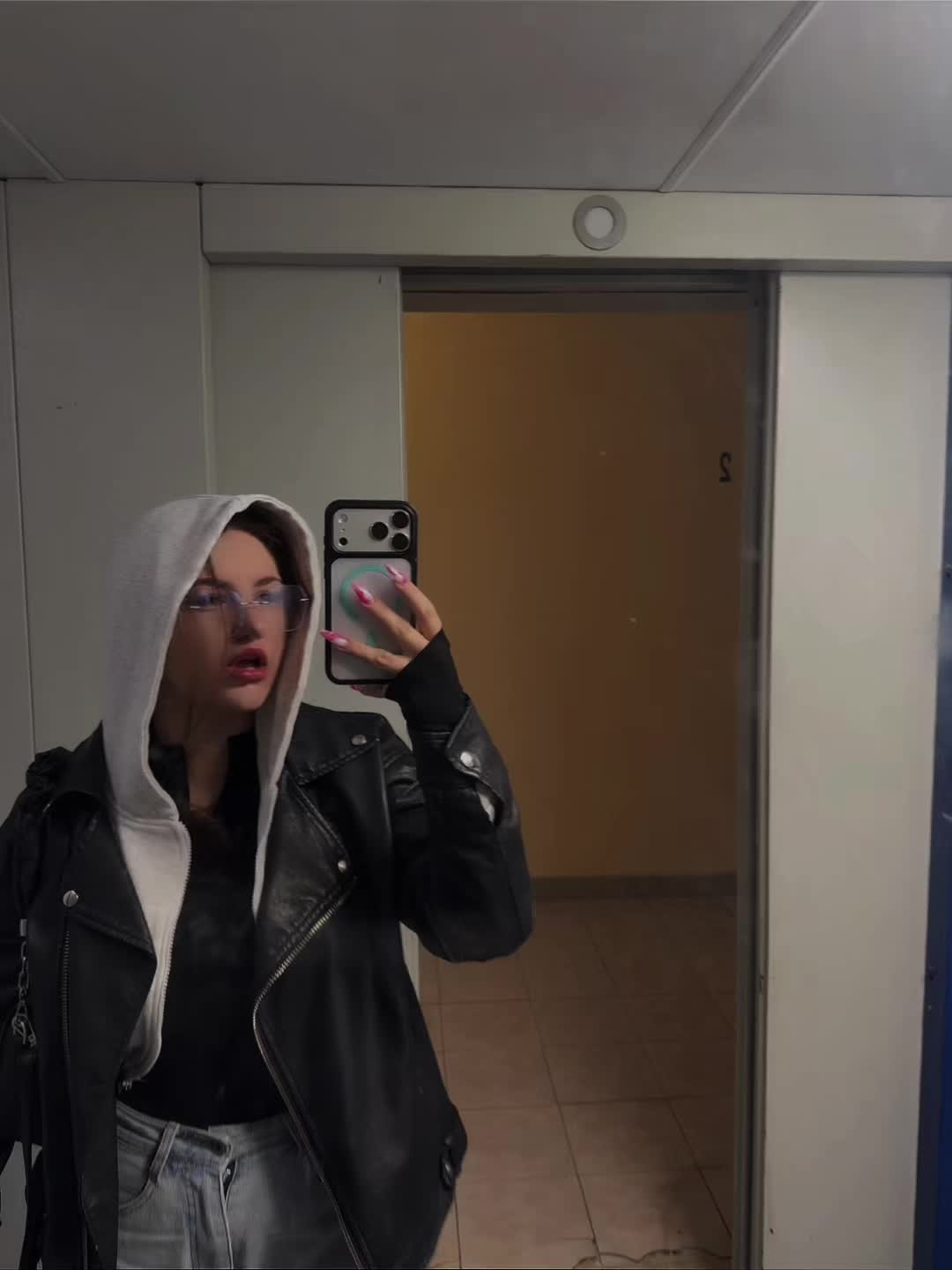 @love.fate.ss