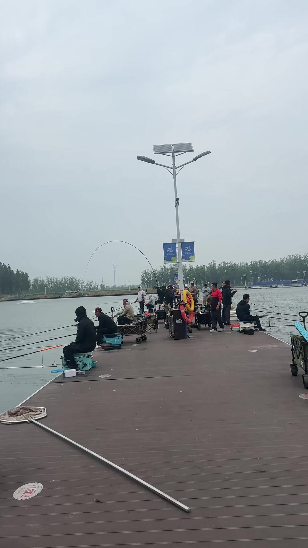 @Ngư D&acirc;n TikkTok