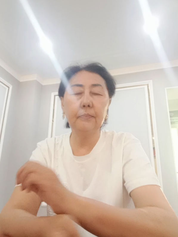 @Гулфайруз пайдалы кеңес