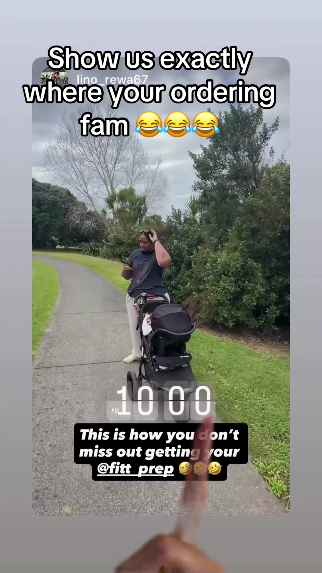 @fitt_prep