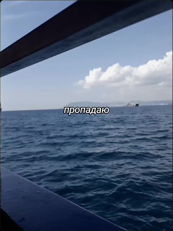 @🍂Памятные видео🍂