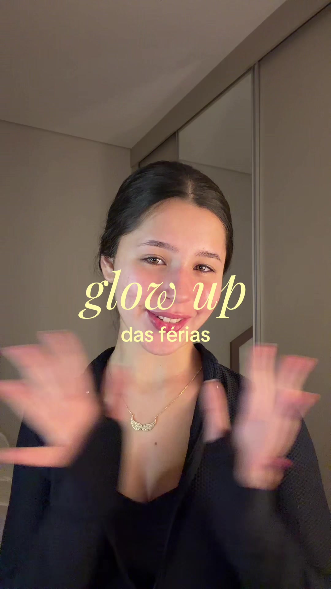 @Eloah🪽