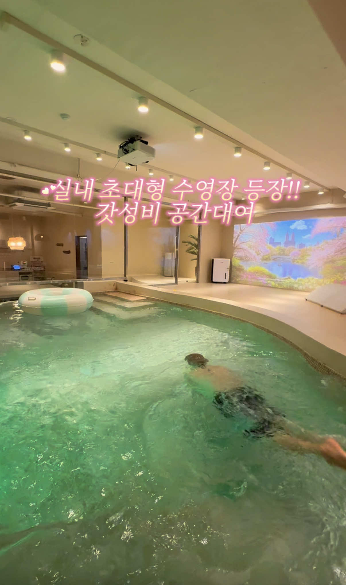 @캠핑에미치다