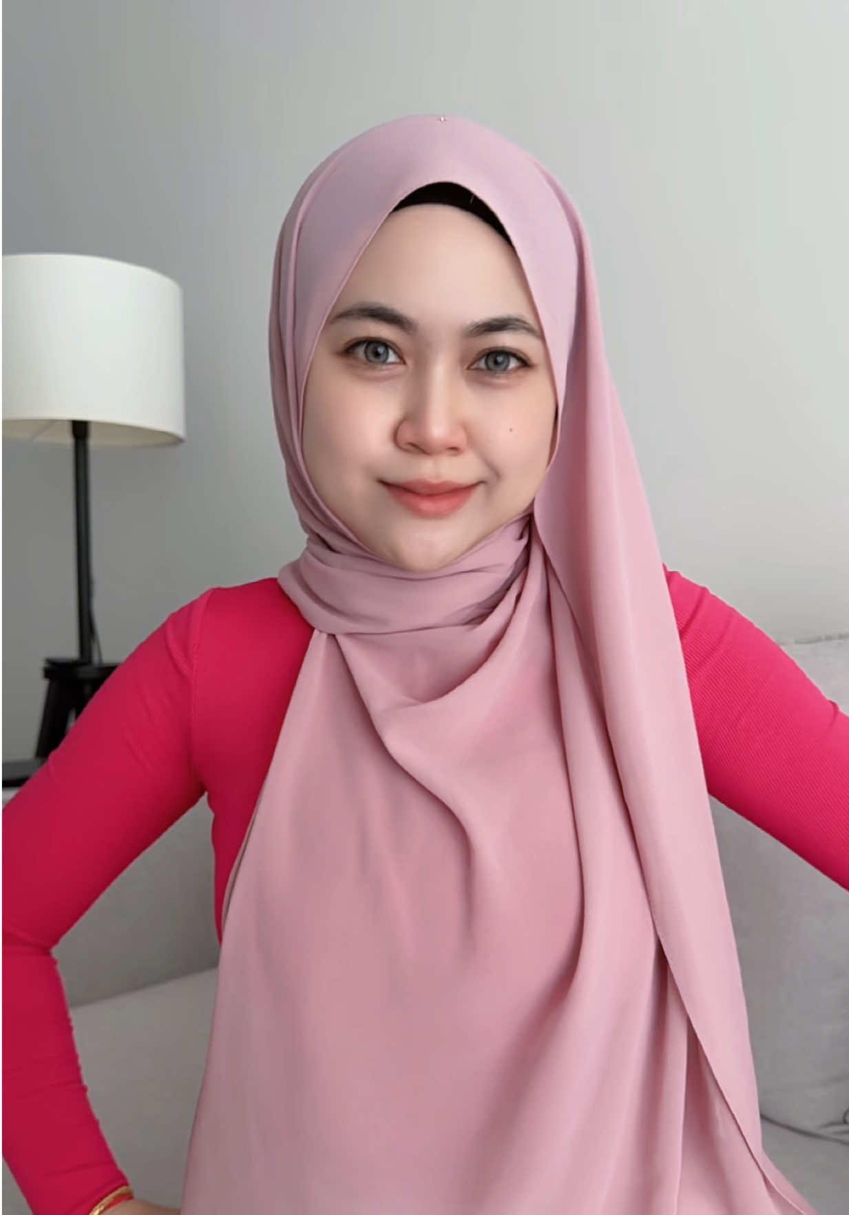 @einaaziq1
