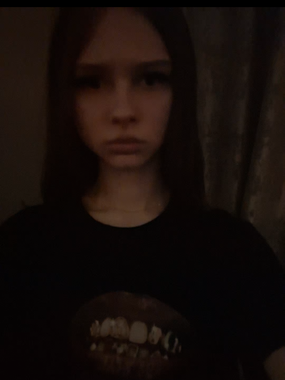 @#asxx