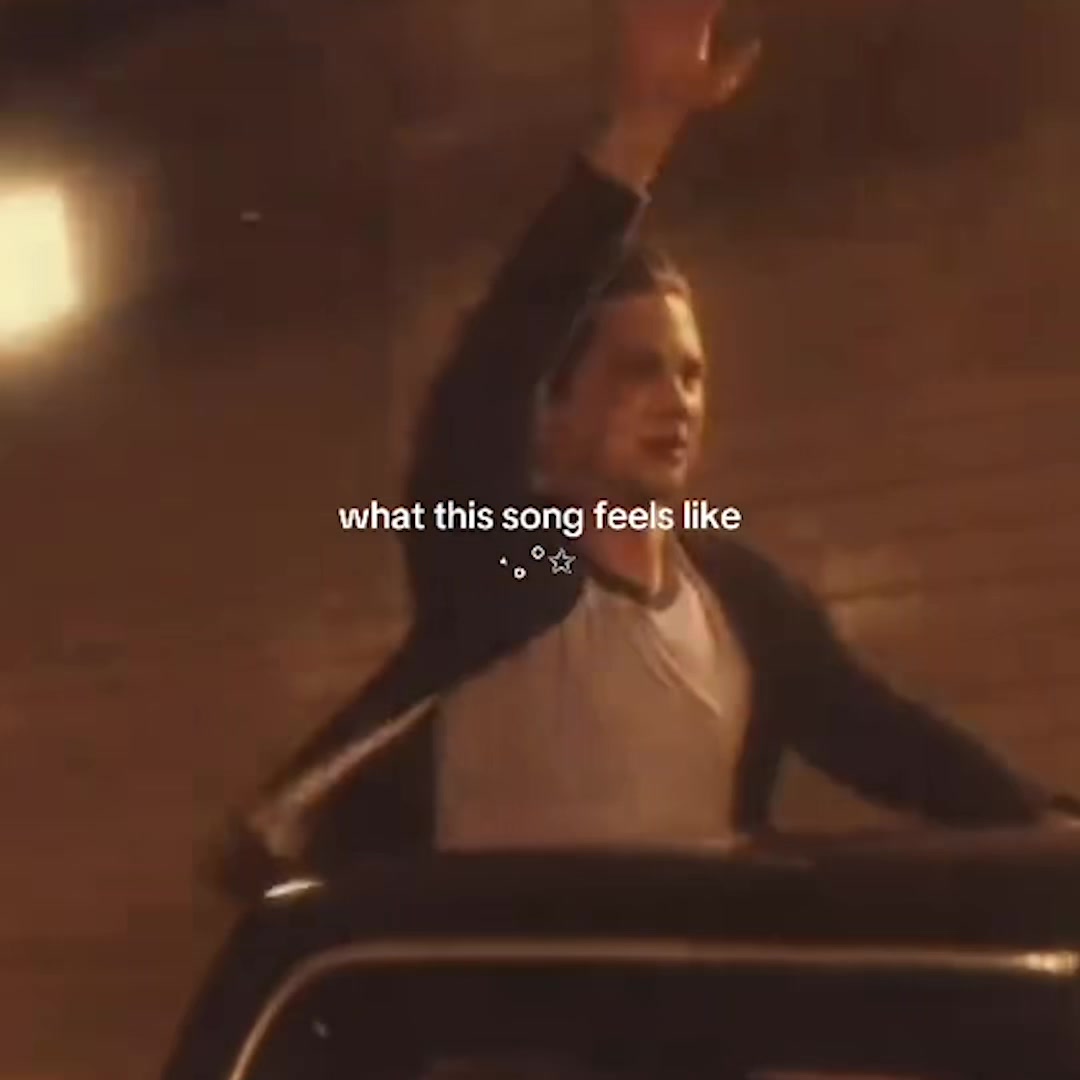 @BillionWaveDave