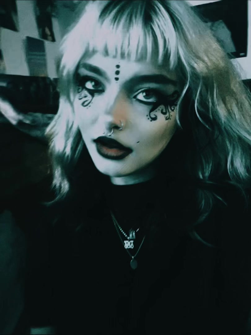 @ilovemyhotautisticboyfriend