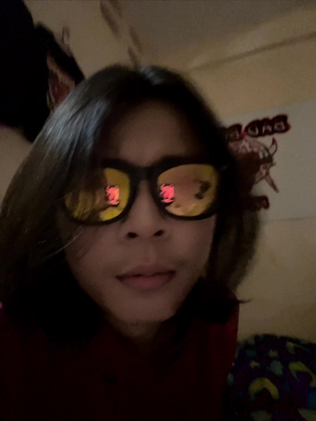 @$àw Ĉĥìț