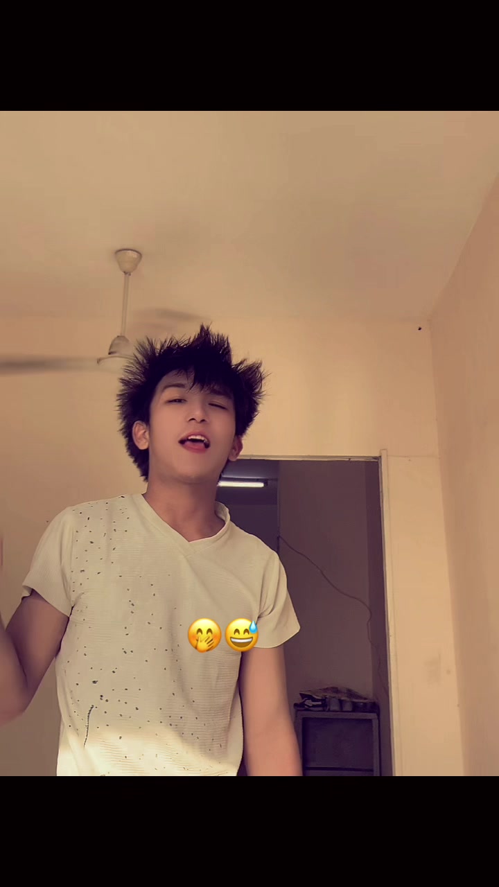@Aakash ๐๐๐