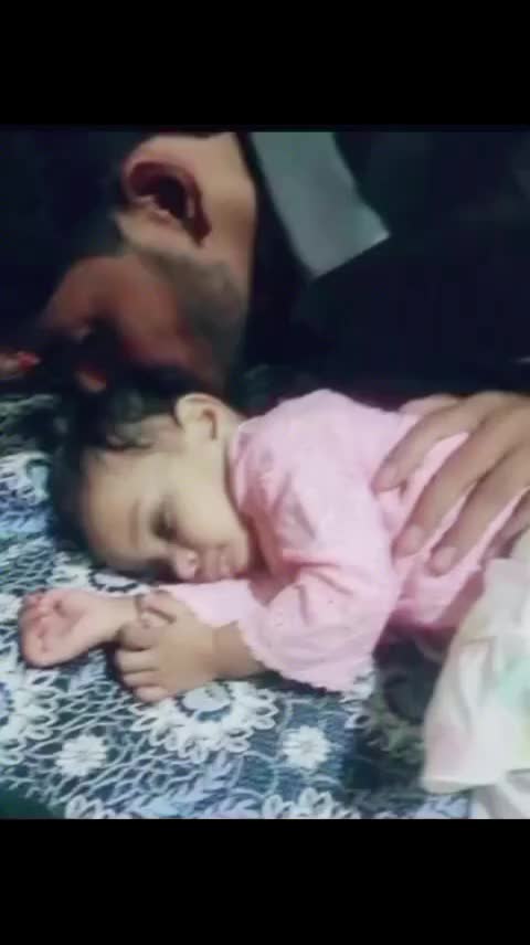 @Ghuman Saab💞💞