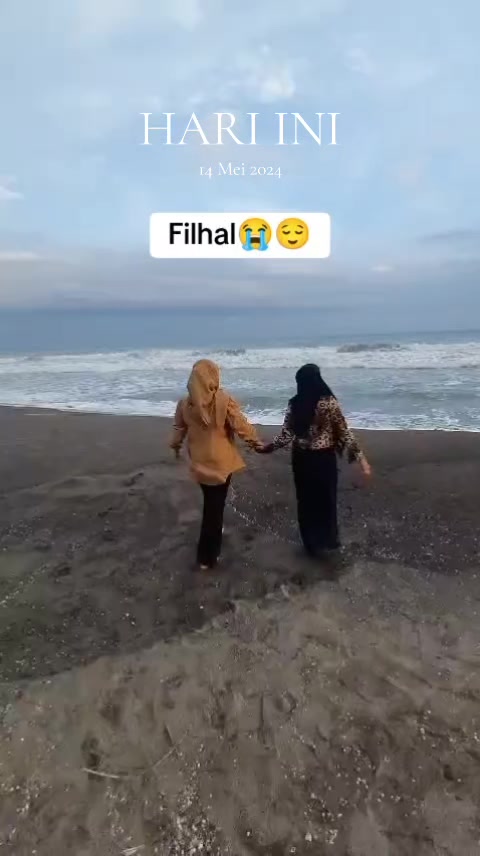 @Alfi-elektronik(Alfilianti)