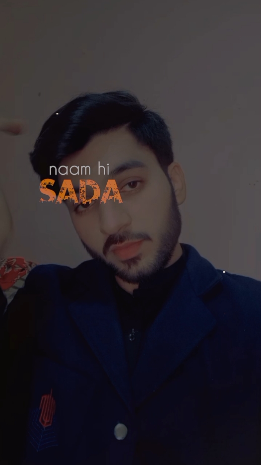 @&spades;️ Zeeshu &spades;️