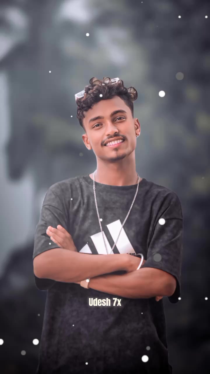 @🕊️𝕌ℝ 💱 𝕌𝔻𝔼𝕊ℍ🕊️