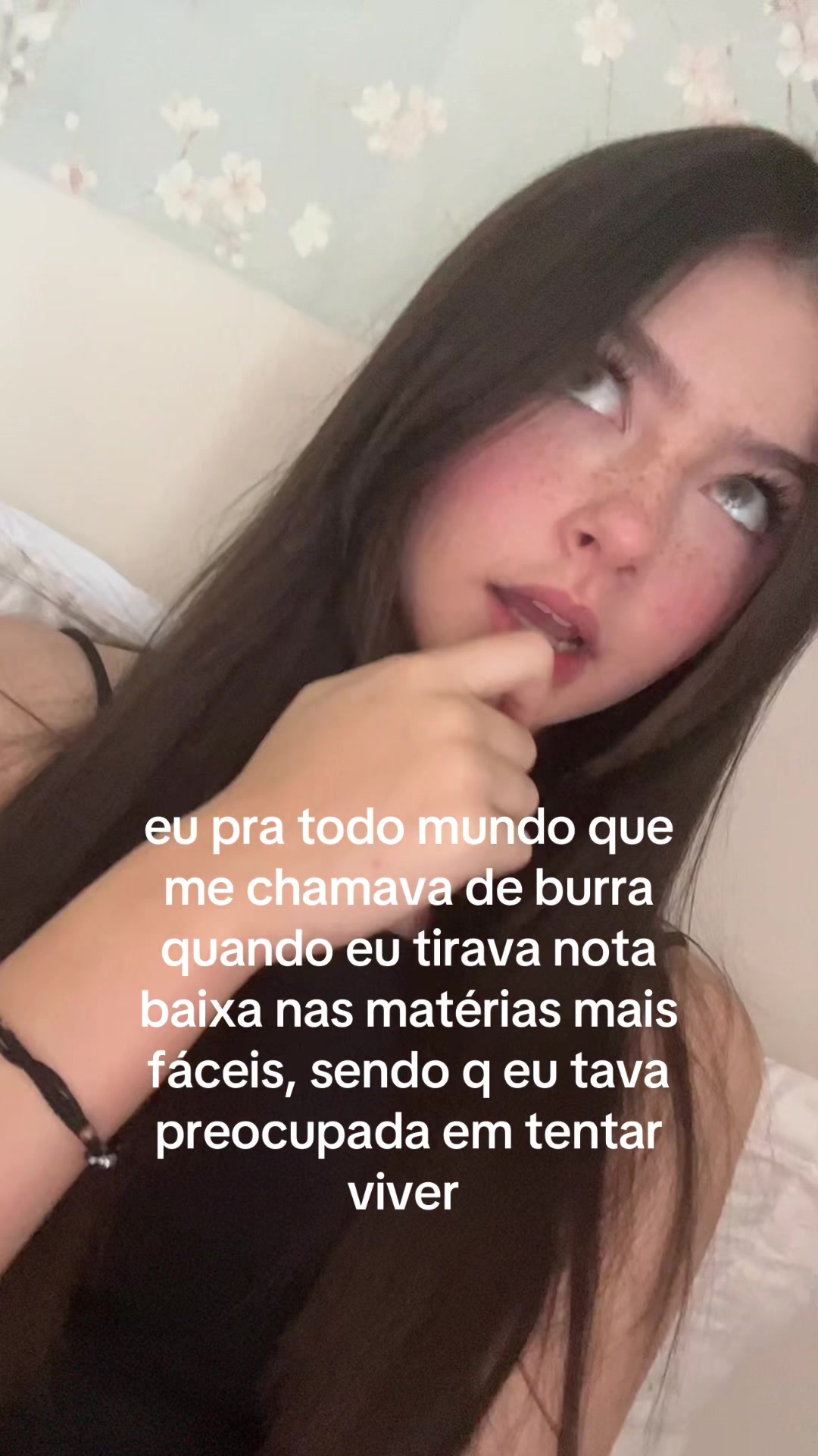 @starke