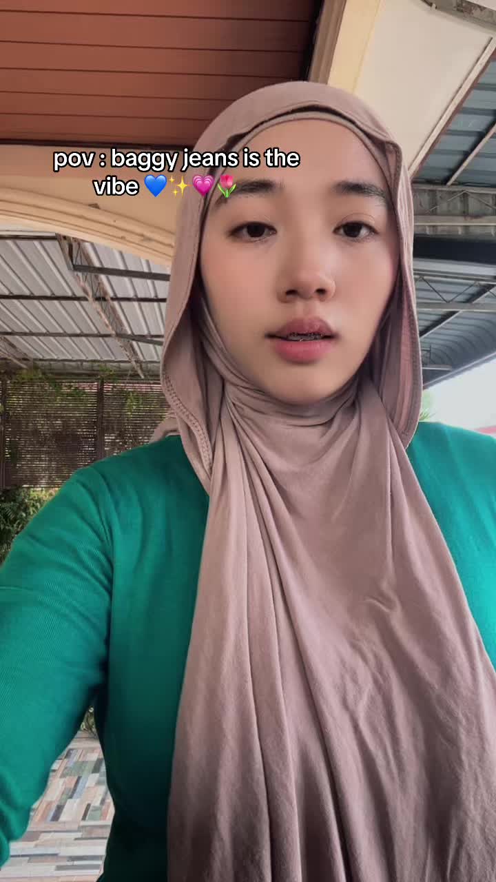 @yasmiennnnn